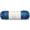 Oceana, variant on Simply Soft Solids Yarn (4) Medium Gauge 100% Acrylic - 6 oz - Red - Machine Wash & Dry