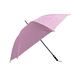 thumbnail image 1 of Paraguas Sombrilla Grande Apertura Manual Diferentes Colores rosa Grande, 1 of 4