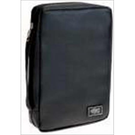 Bi Cover Super Value Small Black - Black