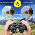 thumbnail image 4 of Adults High Powered Professional Binoculars, 4 of 6