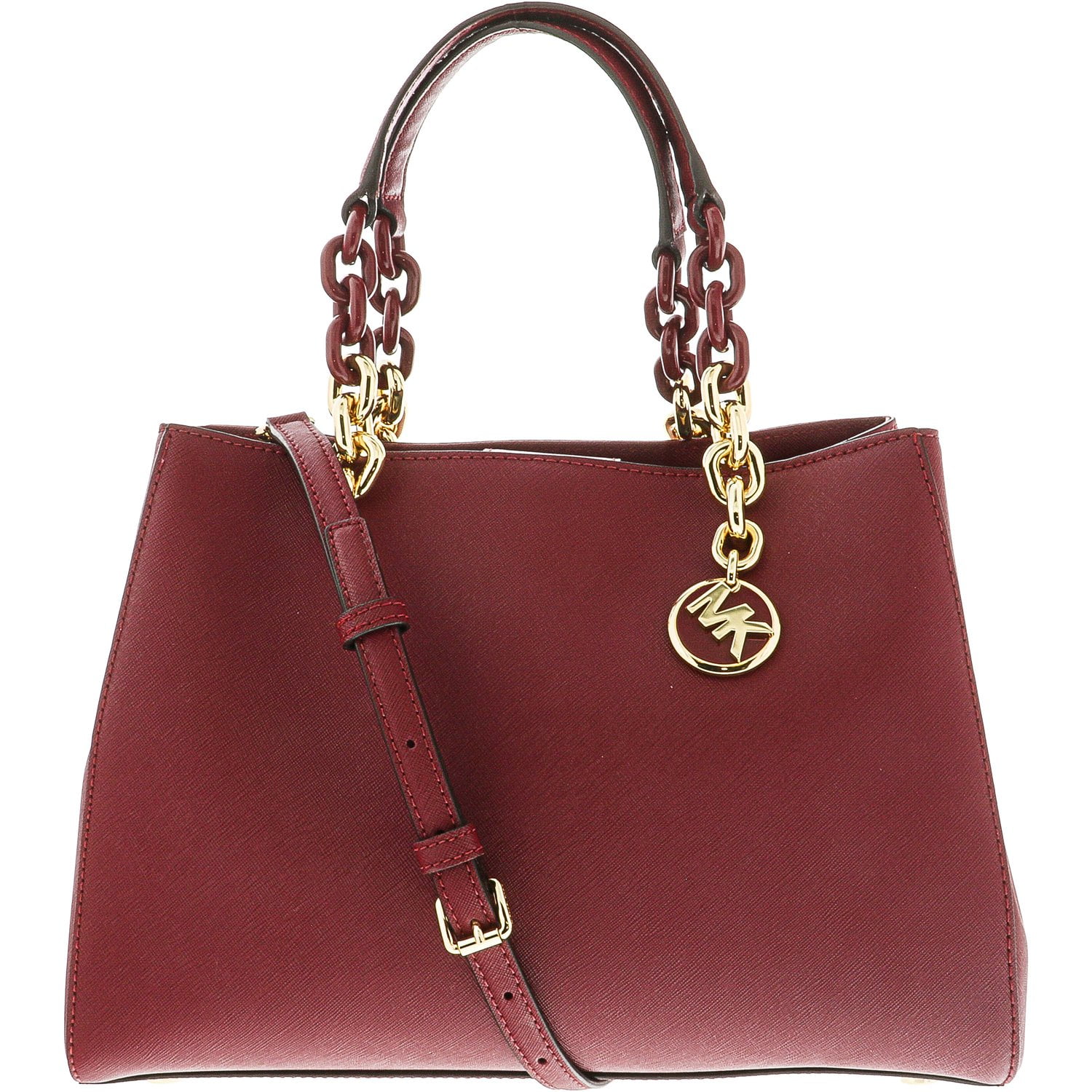 michael kors top handle