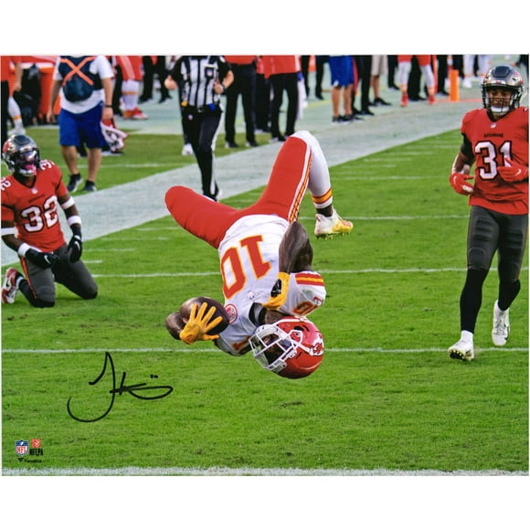 افضل زيت محرك ايسوزو ديزل تتبع برقم الجوال youth nfl jerseys for boys tyreek hill شامبو ... افضل زيت محرك ايسوزو ديزل افضل زيت محرك ايسوزو ديزل تتبع برقم الجوال youth nfl jerseys for boys tyreek hill شامبو ... افضل زيت محرك ايسوزو ديزل
