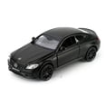 thumbnail image 1 of 1/36 High Simulation Model Cars Diecasts Luxury Alloy Vehicle Amg Cls G63 C63 Gls Model Car Collection Toy For Kids V029, 1 of 3