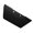 Black, variant on Grinder Support Base For Home And Professional Use
