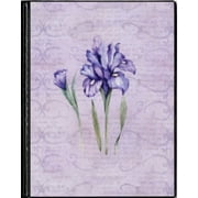 Pioneer Photo Album HC-246 Hard Cover Photo Album