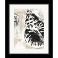 thumbnail image 1 of Great Art Now Sea Scumble IV by June Erica Vess, Framed Wall Art, 23.5W x 28.5H, 1 of 3