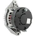thumbnail image 5 of DB Electrical 400-12329 New Alternator for Perkins IR/IF 24-Volt 45 Amp; 2871A502 8600210, 5 of 7