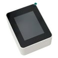 thumbnail image 5 of 5In1 Co2 Meter Temperature Humidity Air Quality Monitor Carbon Dioxide Detector, 5 of 9
