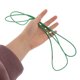 thumbnail image 5 of unbranded 9Ud Bandas Para Organizar Bolsas De Basura En Cubos Con Material Elástico Duradero, 5 of 6
