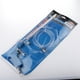 thumbnail image 3 of Limpiador de Motor de aire perfecl Herramienta de Rociador Solvente 6 Sifones azul, 3 of 8