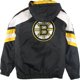 thumbnail image 2 of STARTER Hombres Boston Bruins Chaqueta bru 2XL, 2 of 2