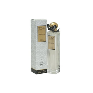 Tova 2025 perfume walmart