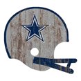 thumbnail image 1 of Pintura de diamante 5D DIY taladro redondo completo Dallas Cowboys Kit decoración del hogar FLhrweasw Nuevo, 1 of 9