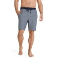 thumbnail image 1 of Jockey  Ultra Soft Cooling Sleep Short, 1 of 1