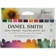 thumbnail image 1 of DANIEL SMITH Acuarela Jean Haines Master Artist Set - 10 Tubos de 5 ml con 10 Tonos Vividos, Perfecto para Artistas de Todos los Niveles (Profesionales, Estudiantes, Hobbyistas), 1 of 4