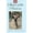 White, variant on Slaves of the Passions, (Hardcover)