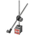 thumbnail image 1 of 657D Magnetic Indicator Holder - Magnetic Base, Upright Post Assembly Including Post, Swivel Post Snug and Gage Holding Rod, 1 of 1