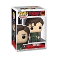 thumbnail image 2 of Figura Funko Pop Steve 3.7 pulgadas, 2 of 4