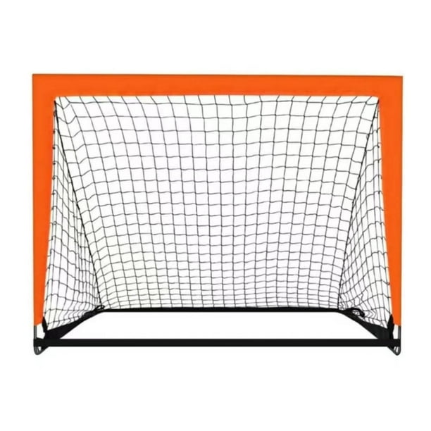 Red de portería de fútbol para niños, portería de fútbol, juguete para niños, puerta de fútbol para jardín, patio de juegos, deporte