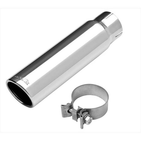 Dynomax Performance Exhaust - Dynomax 36477 Exhaust Spout
