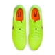 thumbnail image 4 of Tenis Nike de futbol #26.5cm Legend Academy DV4342-701, 4 of 5