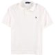 thumbnail image 1 of Polo Ralph Lauren de rugby de rizo francés para hombre blanco extragrande, 1 of 1