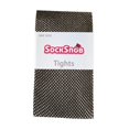 thumbnail image 2 of Collants Résille pour Femmes avec Paillettes / Sock Snob / Brillants / Taille Haute, 2 of 2