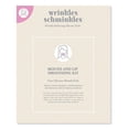 thumbnail image 2 of Wrinkles Schminkles Mouth Smoothing Kit Reusable Wrinkle Patches, 2 of 7