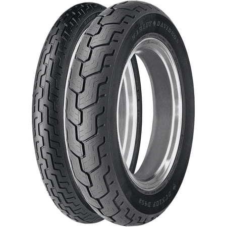 Dunlop D402 Rear 90/-16 74H Sansujyuku sansujyuku.com