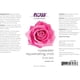 thumbnail image 2 of NOW FOODS SPRAY REJUVENECEDOR DE AGUA DE ROSAS 118ML, 2 of 5