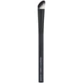 thumbnail image 1 of Brush Maybelline New York Facestudio Shadow for Face, 1 of 5
