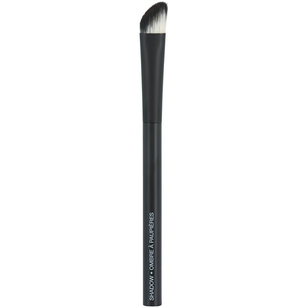 Brush Maybelline New York Facestudio Shadow for Face