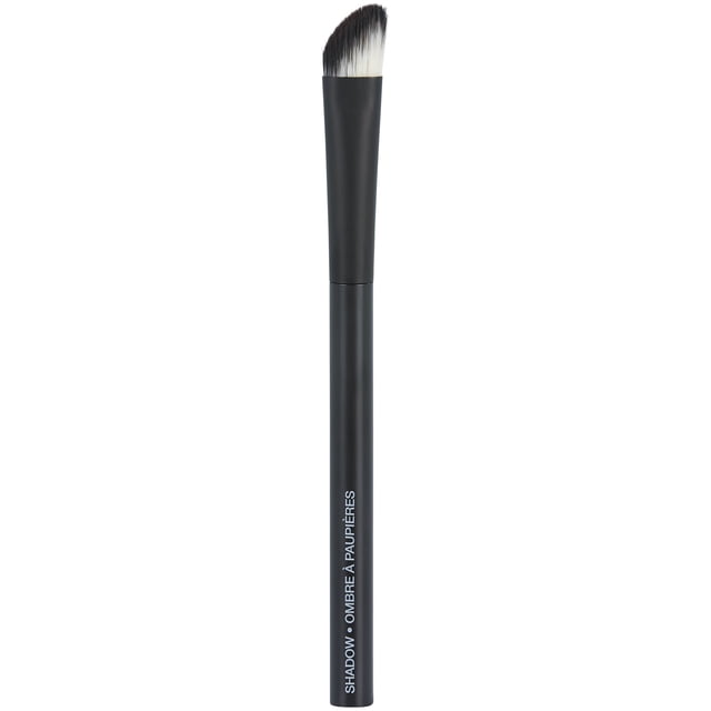 Brush Maybelline New York Facestudio Shadow for Face