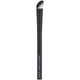 thumbnail image 1 of Brush Maybelline New York Facestudio Shadow for Face, 1 of 5