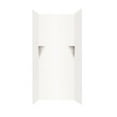 thumbnail image 4 of Swanstone Three Panel Shower Wall Kit, 4 of 5