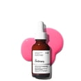 thumbnail image 1 of The Ordinary Soothing & Barrier Support Serum, Suero Repador para Rostro&mdash; Soluci&oacute;n para reducir el enrojecimiento y reparar la barrera de la piel, 30ml, 1 of 4
