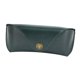 thumbnail image 4 of Estuche para anteojos Yuyangstore organizador multiusos Verde 17,5 cm x 4,6 cm x 7 cm, 4 of 8