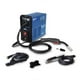 thumbnail image 1 of Soldadora Inversora Inverter 110V 130AMP MultiProcesos Furius SI7130MP, 1 of 3