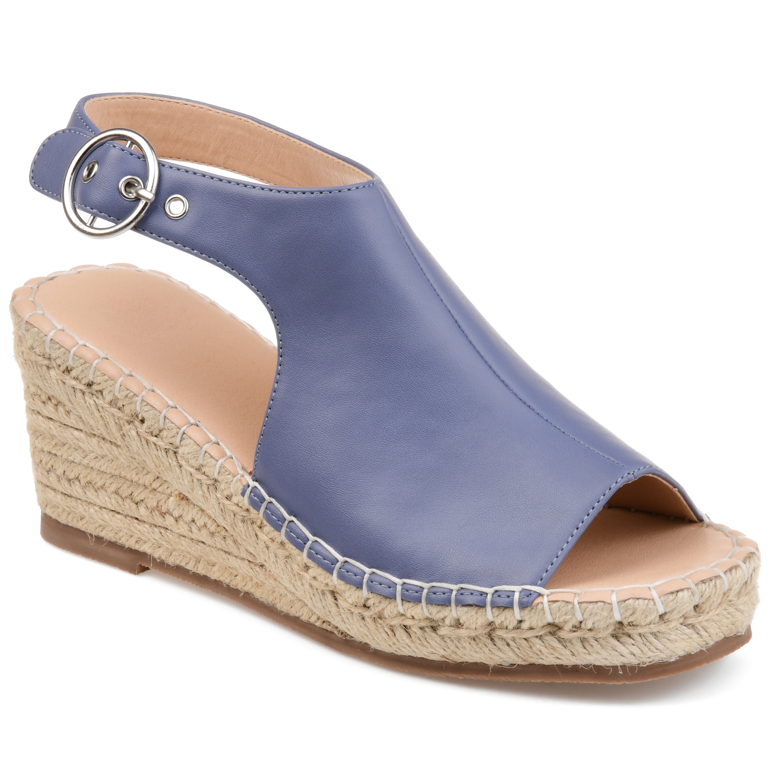beba sandals