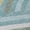 Teal, variant on Addison Rugs Chantille Indoor/Outdoor Transitional Mid-century Modern Celery Machine Washable Rectangle Rug, 10' x 14'