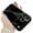 Black, variant on Allytechgroup for iPhone 17 Pro Back Cover Case with Magnetic, Shock-Absorbent Wireless Charging Non-Slip & Lightweight Design Shockproof Protective Bumper for Women Men