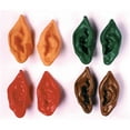 thumbnail image 1 of Costumes For All Occasions FA30FL Ears Vulcan Flesh, 1 of 4