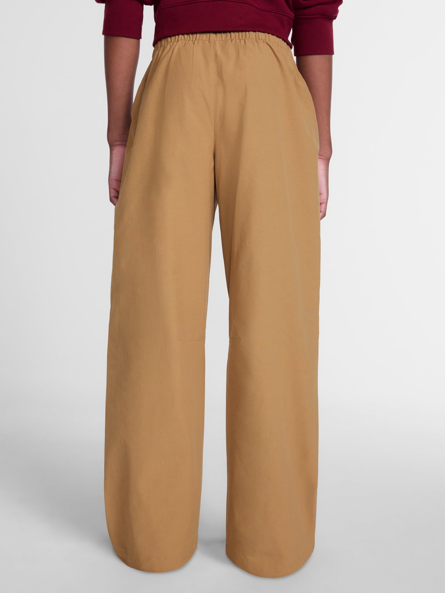 Weekend Academy Girls Track Pants, Sizes 4-18