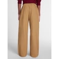 thumbnail image 3 of Weekend Academy Girls Track Pants, Sizes 4-18, 3 of 5