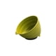 thumbnail image 1 of Organizador de tuercas y tornillos Zulema amarillo Cuencos de nueces, 1 of 8