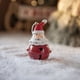 thumbnail image 5 of Adorno de Papá Noel, 5 of 5