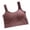 Pink, variant on Darzheoy Wire-Free Bra for Women Bra Wire Free Underwear OnePiece Bra Everyday Underwear Wrap Chest Without Steel Bras Womens Sports Bras One Size