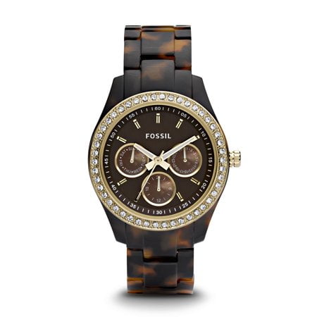 Fossil clearance es2795 price