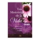 thumbnail image 1 of Los Misterios de la Vida, 1 of 2