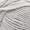 Baume, variante sur Bernat® Fil Forever Fleece™, Polyester #6 Super Volumineux, 9,9 Oz/280 G, 194 Yards